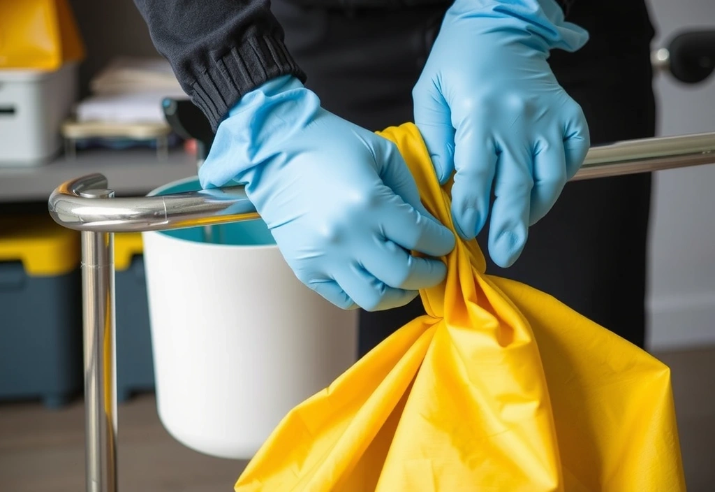 Arrivée équipe professionnelle