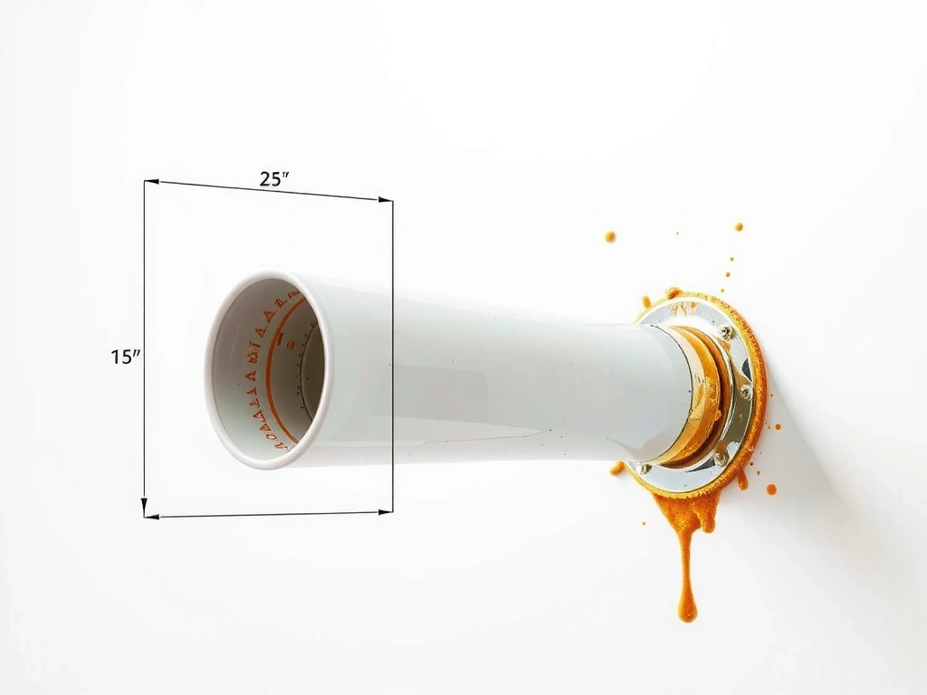 Technologie de nettoyage de joint